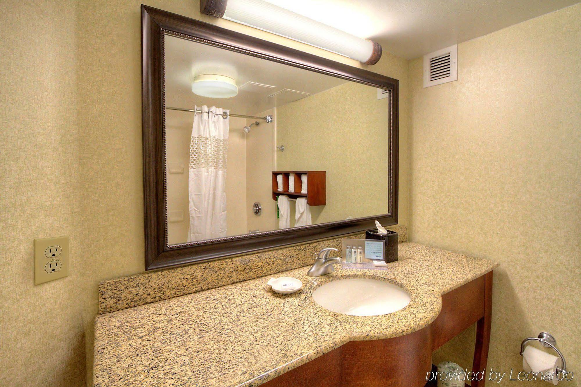Hampton Inn Raleigh Cary Cameră foto